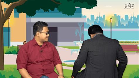 Video Belajar Pengertian Mobilitas Sosial Menurut Para Tokoh Sosiologi