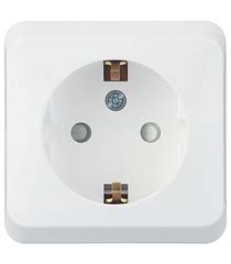 Розетки и выключатели Systeme Electric серия ЭТЮД