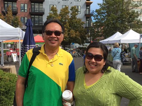 Boise Farmers Market Still Open