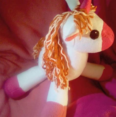 Lesbian Pride Unicorn Lgbtq Pride Flag Plush Etsy