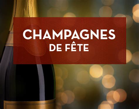 Tous Nos Lives De No L Id Es Cadeaux Champagnes De F Te Accords