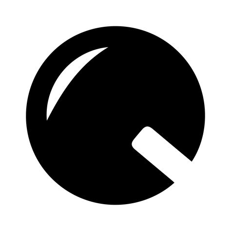 Login - Register.MUSIC