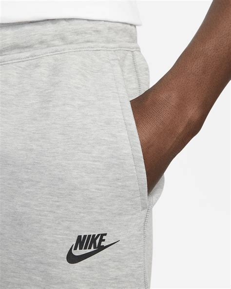 Nike Sportswear Tech Fleece Herren Jogger In Schmaler Passform Nike De