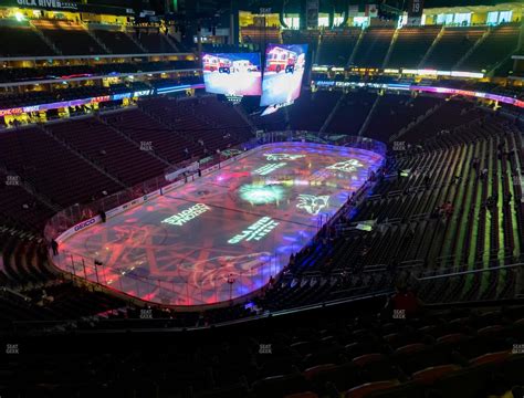 Gila River Arena
