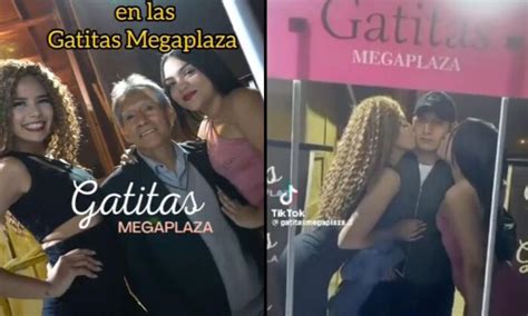 Escándalo en la UNI por presencia de meretrices en evento universitario