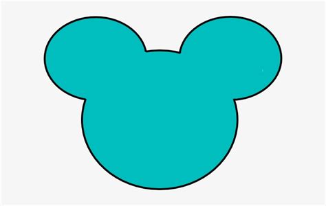 Mickey Mouse Green Screen