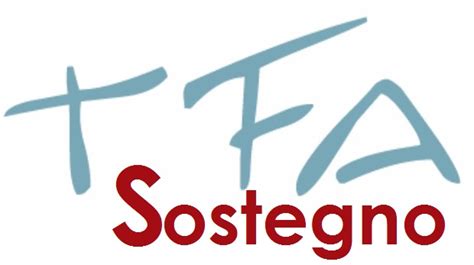 TFA Sostegno 2019 Corsi E Info FLC CGIL NAPOLI