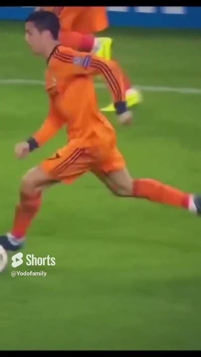 Moment Rare Cristiano Ronaldo 🤣🤣🤣 Youtube