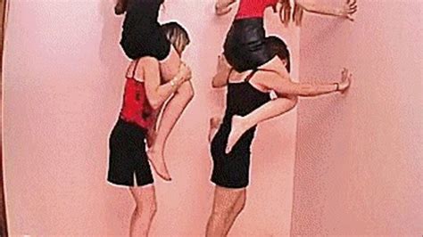 Shoulder Riding Porn Tube Video Clips Clips4sale