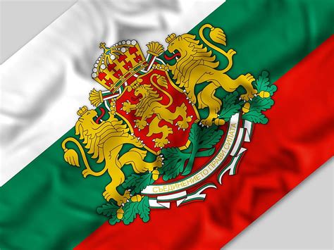 Bulgaria Football Bulgarian Hd Wallpaper Pxfuel