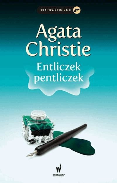 Tajemnicza Historia W Styles Agata Christie Ebook Audiobook