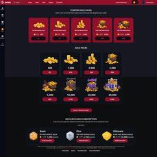 Freeones Gives Porn Site Kink Inc An Overall Review Rating Of