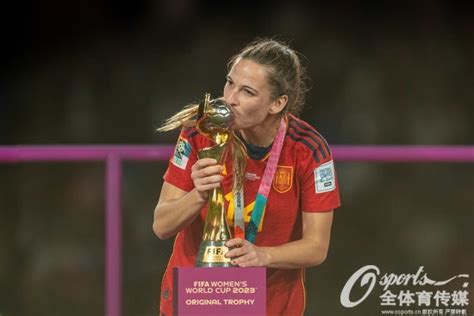 激情桑巴！fifa官宣巴西获得2027年女足世界杯举办权 体育大生意