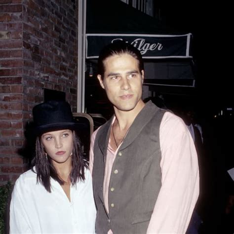 Danny Keough Wiki, Age, Height, Relationships, Kids, Now, Band, 2023