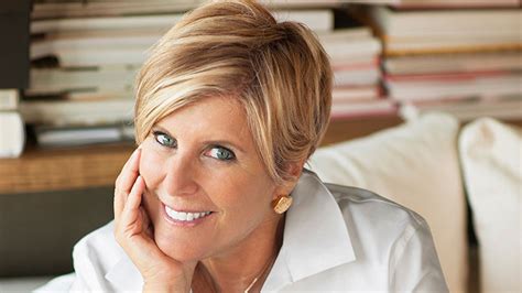 Financial Aid Advice From Suze Orman Financial Aid For Adults