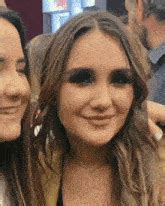 Dulce Maria Rbd Dulce Maria Rbd Diario De Un Viaje Inesperado