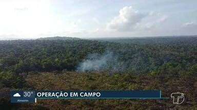 Jornal Tapaj S Edi O Deca Prende Dois Homens Suspeitos De Crime