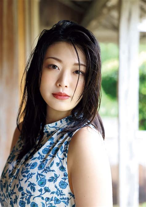 風吹 ケイ Leaked