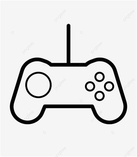 game hitam putih  koleksi gambar