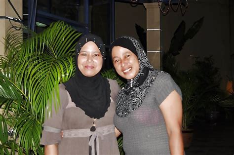 MILF MALAYSIA Porn Pictures XXX Photos Sex Images PICTOA