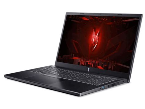 Acer Nitro V 15 Anv15 51 578s ซีพียู Intel Core I5 13420h Geforce Rtx 2050 ราคาพร้อมสเปค