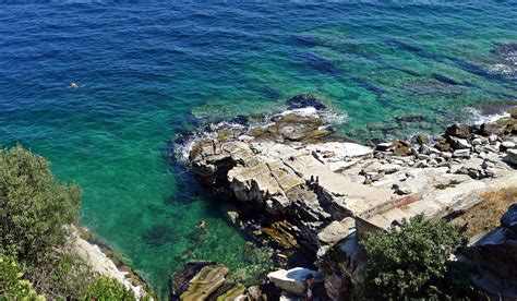 THE 15 BEST Things to Do in Kavala Region (2025)