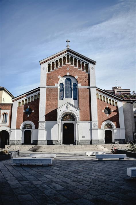 italian architecture      italian