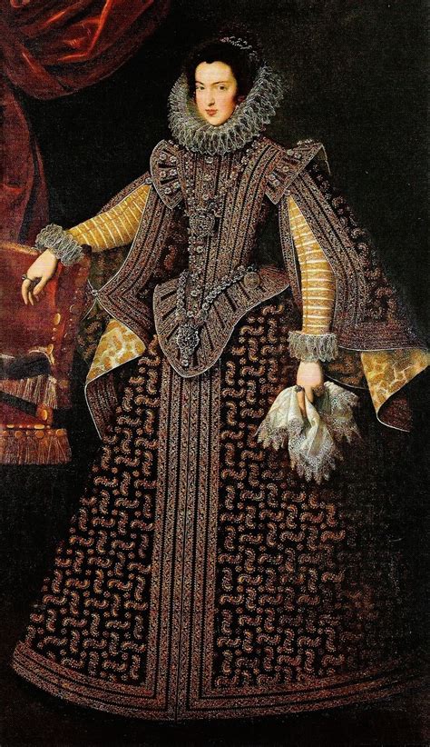 Spanish Baroque Art