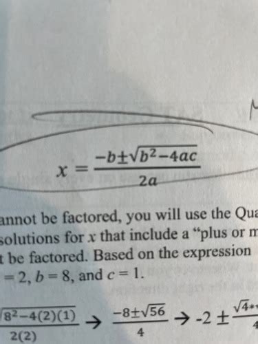 SAT Math Flashcards Quizlet