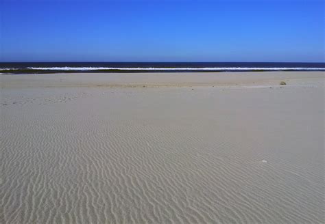 Ingyenes képek strand tenger tengerpart homok óceán horizont