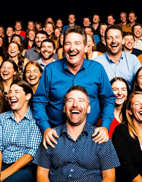 Jessica Alba Naked Career Retrospective