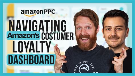 How Can I Use Amazons New Dashboard To Boost My Amazon Ppc Sales [the