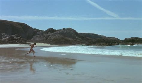 Naked Actor In A Movie ThisVid