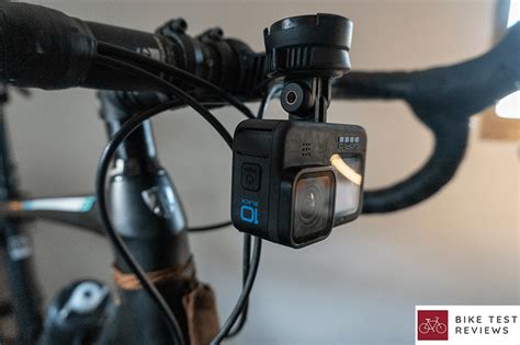 The Top MTB GoPro Mounts That Make The Best Quality Photos And Videos