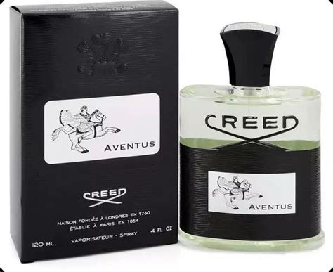 Купить черные духи Creed Aventus — мужской парфюм и парфюмерная вода ...