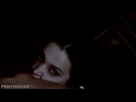 La Vampiresa Chayse Evans Te Seduce En Inimaginables Hardcore Balls Deep Sex XVIDEOS