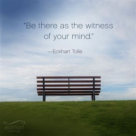 Stream 10 - Eckhart Tolle - Stillness Speaks (Unabridged) by Eckhart ...