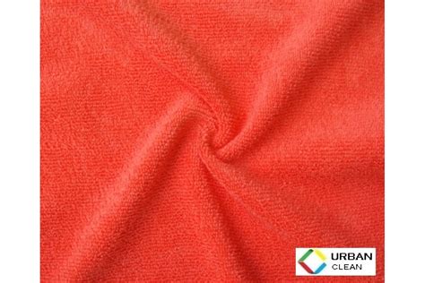 Микрофибра 220гр/м2 рулон 1,8м красный - купить оптом по выгодной цене ...