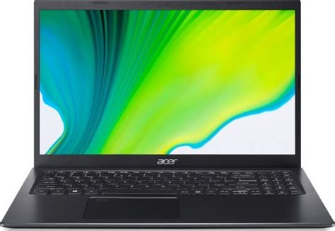 Acer Aspire 5 A515 56 576Q NX A19EC 003 Zbozi Cz