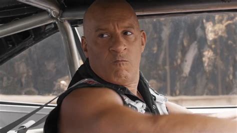 Fast X Runtime Confirms It As One Of The Longest Fast And Furious Movies