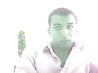 Turkish Gay Free Xxx Tubes Look Excite And Delight Turkish Gay Porn At Hotntubes