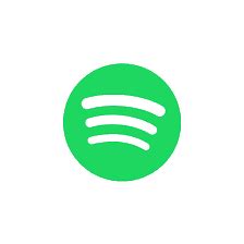 spotify logo png    cliparts  images  clipground