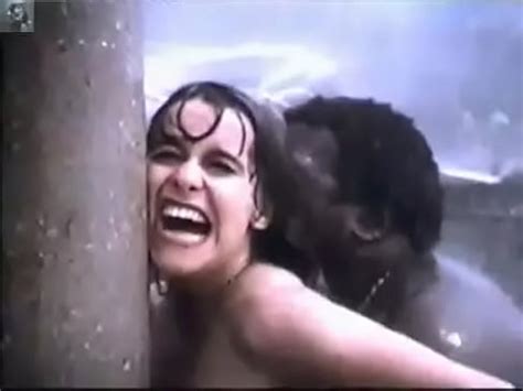 Los Negros A La Mujer Frente A Su Esposo XVIDEOS