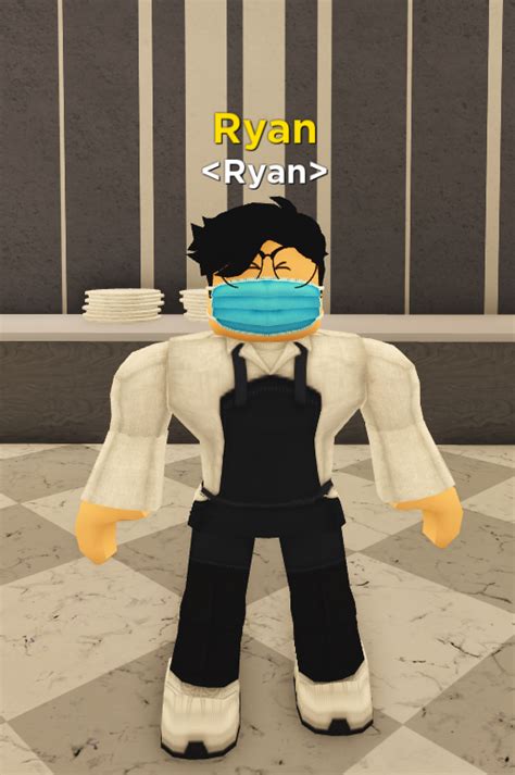 Server Rocitizens Wiki Fandom