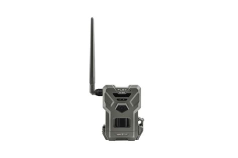 Spypoint Flex G Cellular Trail Camera Sportsman S Outdoor Superstore