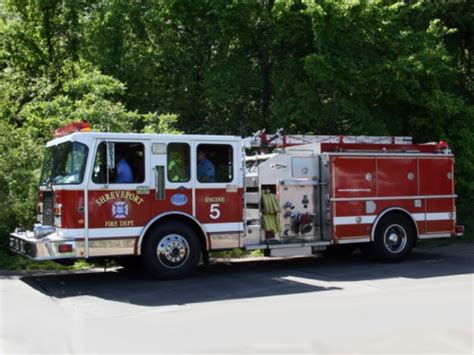 caddo fire district   hd wallpaper backgrounds