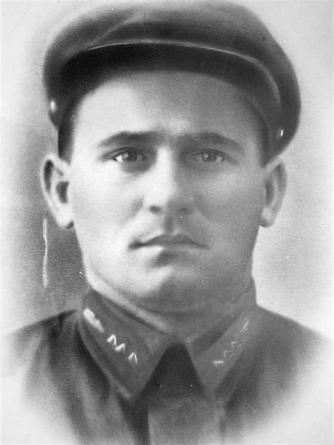 Фото "Алексей Андреевич Ефремов", 22 июля 1941, с. Вознесенское ...