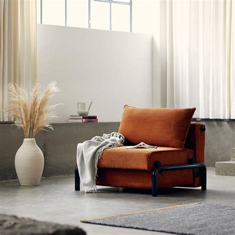 explore  compact design