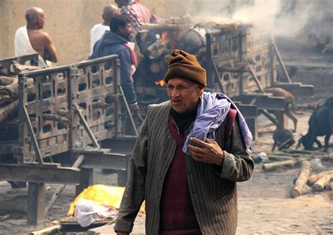 india burning bodies varanassi  photo  pixabay pixabay