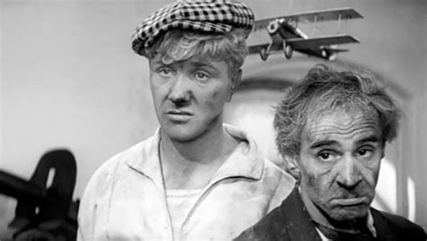 Фильм «Золотой теленок» (1968) - сюжет, актеры и роли, кадры из фильма